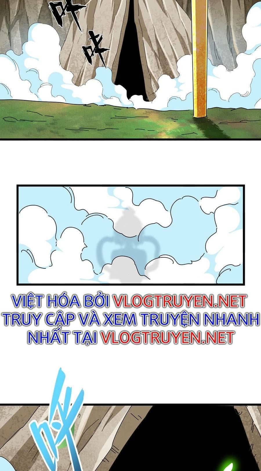 Đại Quản Gia Là Ma Hoàng - Chương 287 - ảnh 5