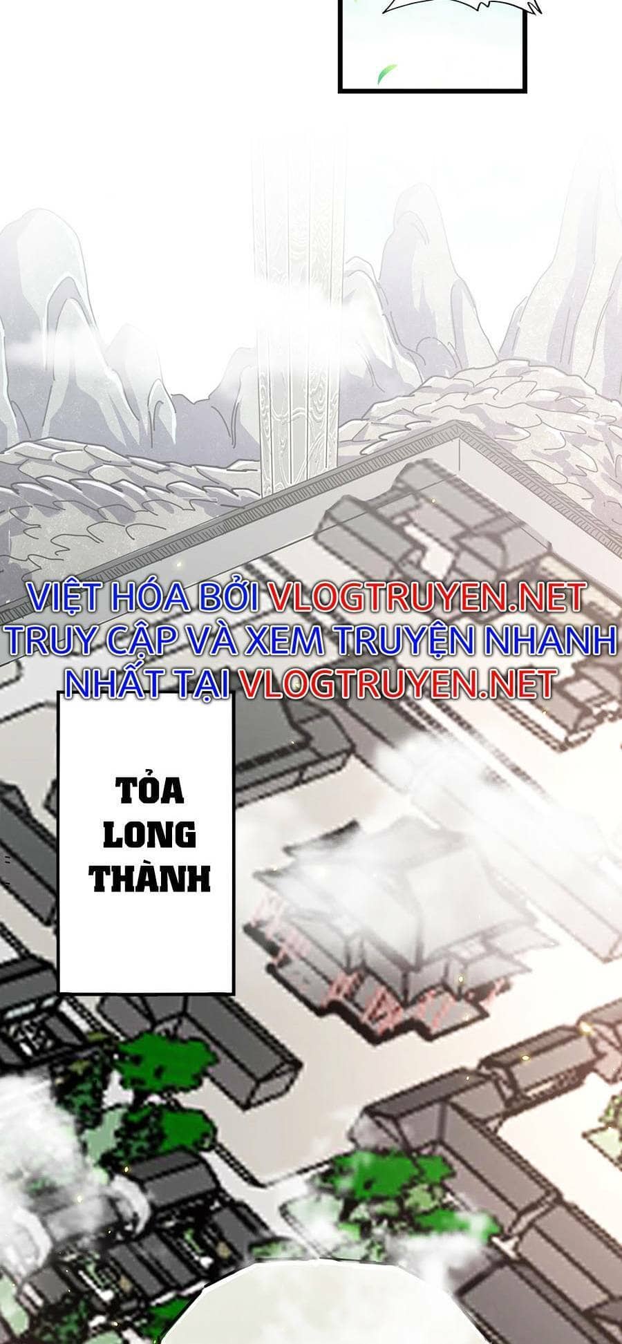 Đại Quản Gia Là Ma Hoàng - Chương 287 - ảnh 56