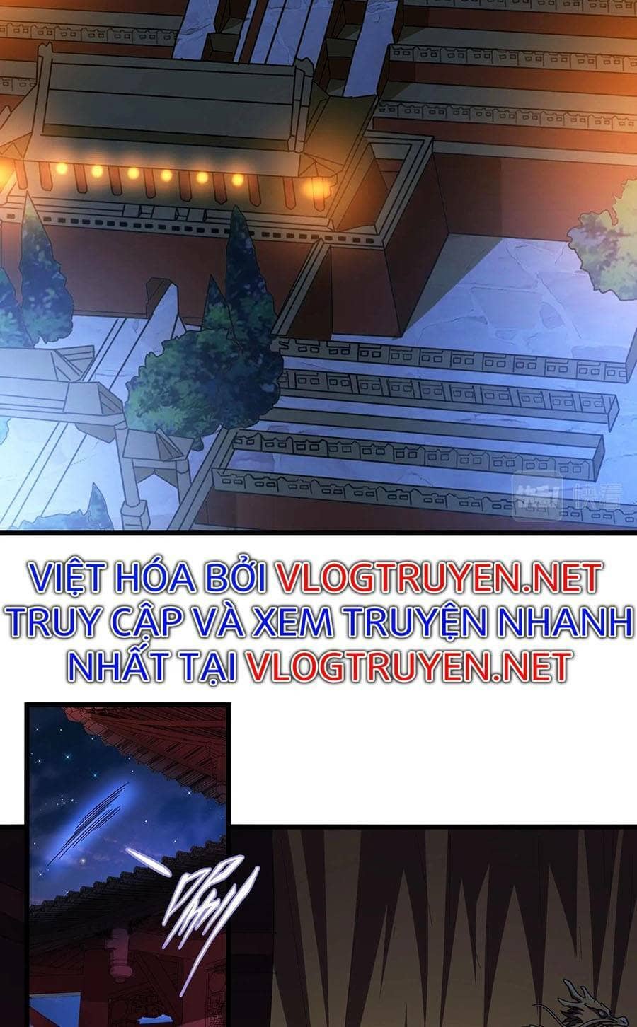 Đại Quản Gia Là Ma Hoàng - Chương 288 - ảnh 38