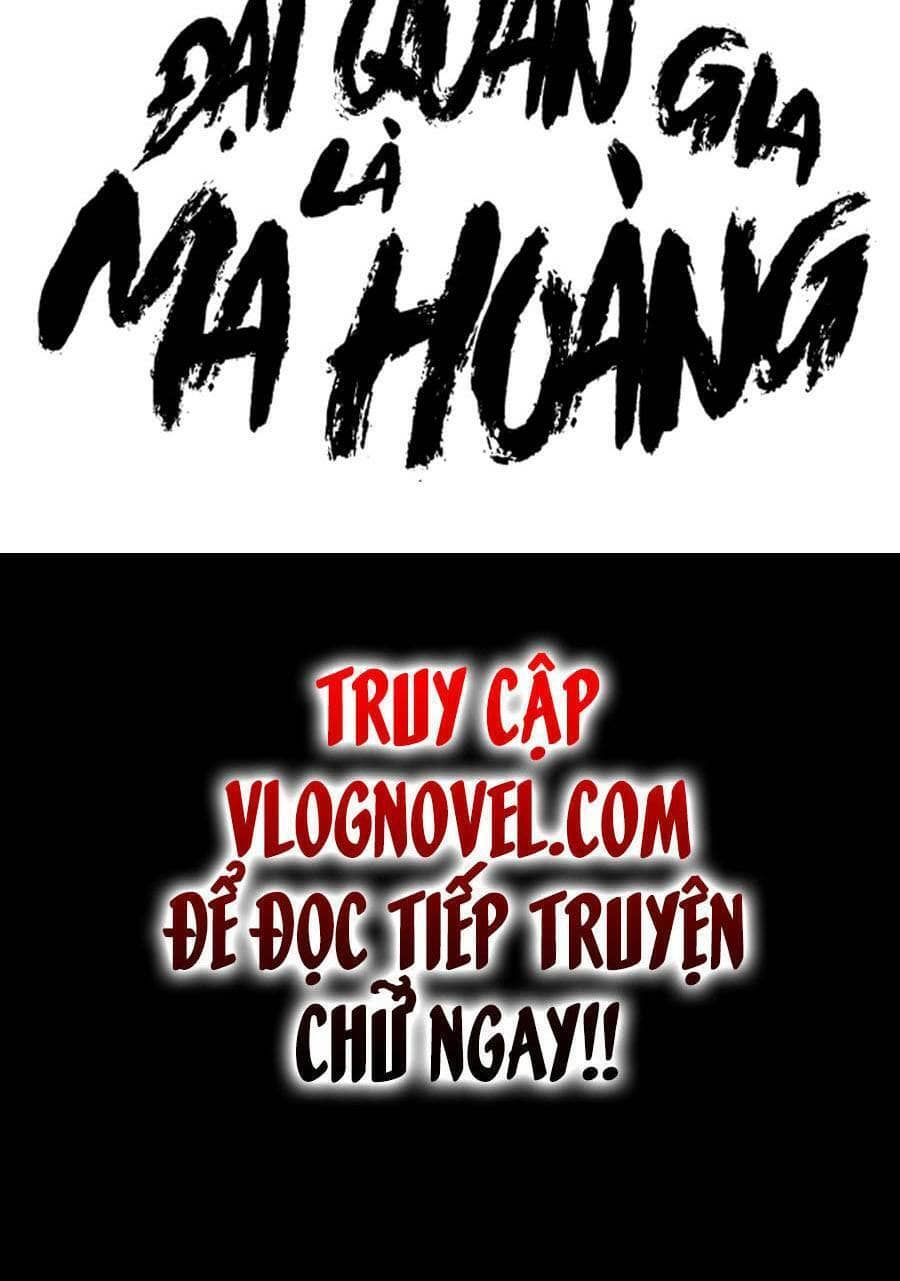Đại Quản Gia Là Ma Hoàng - Chương 289 - ảnh 61
