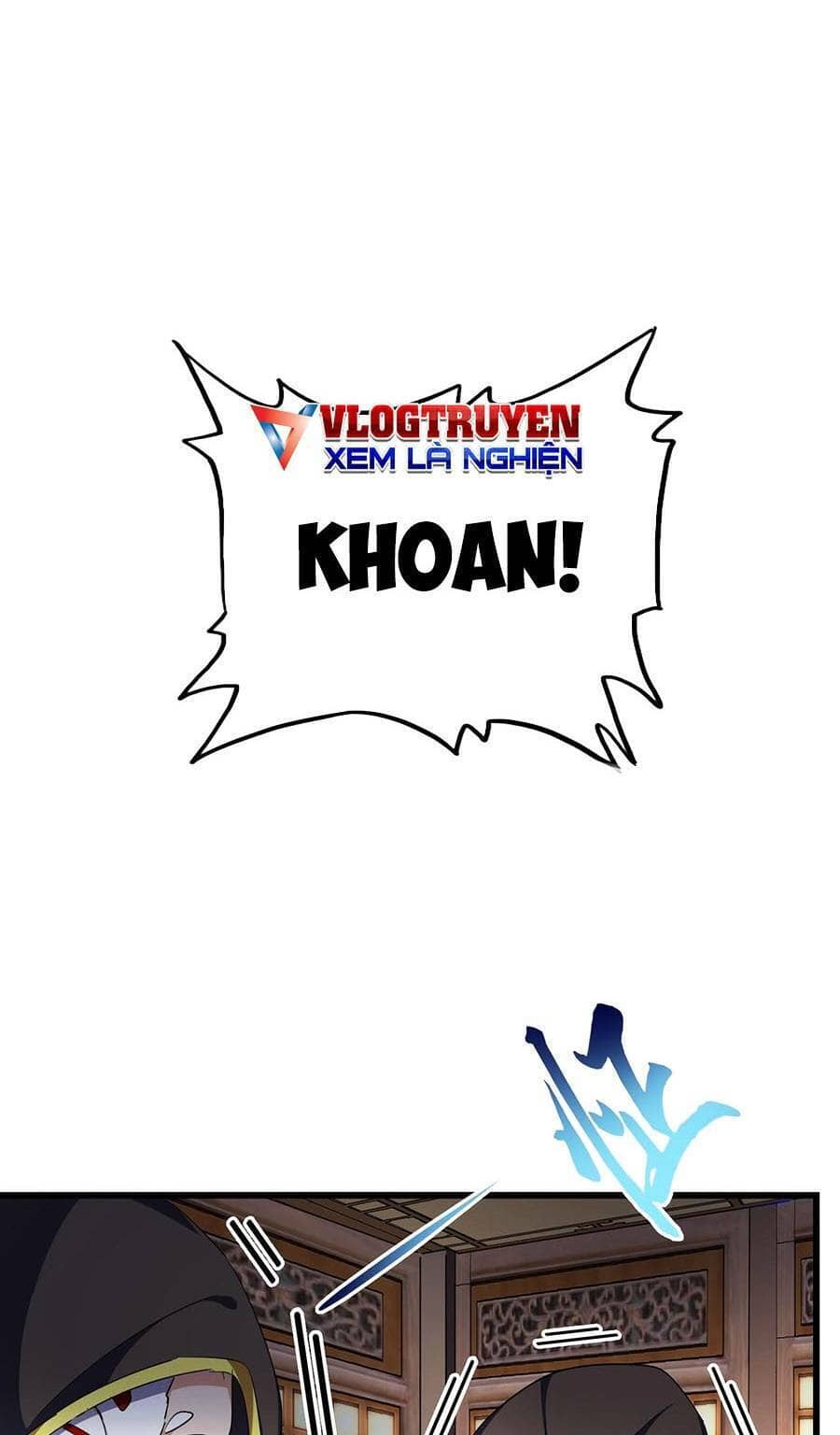 Đại Quản Gia Là Ma Hoàng - Chương 290 - ảnh 23