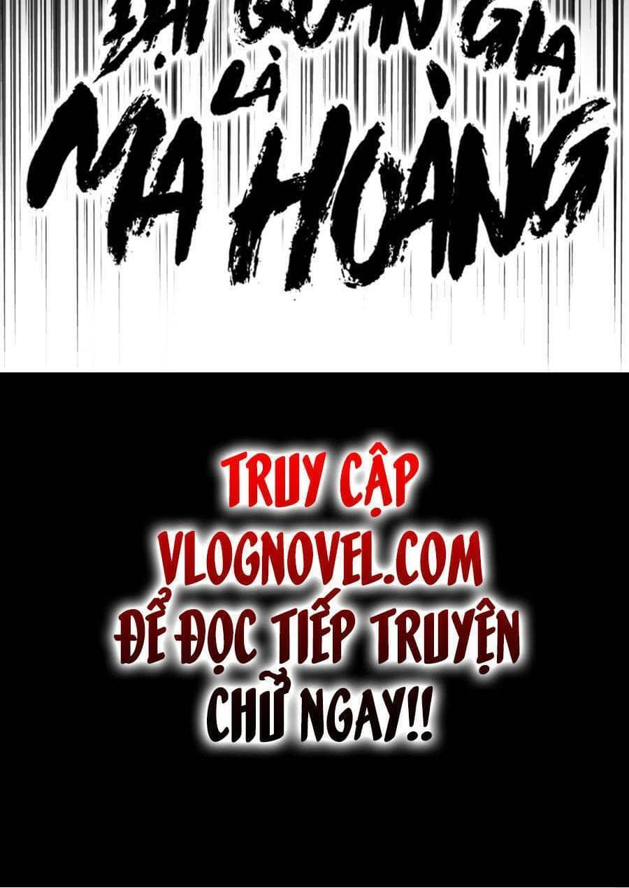Đại Quản Gia Là Ma Hoàng - Chương 290 - ảnh 61