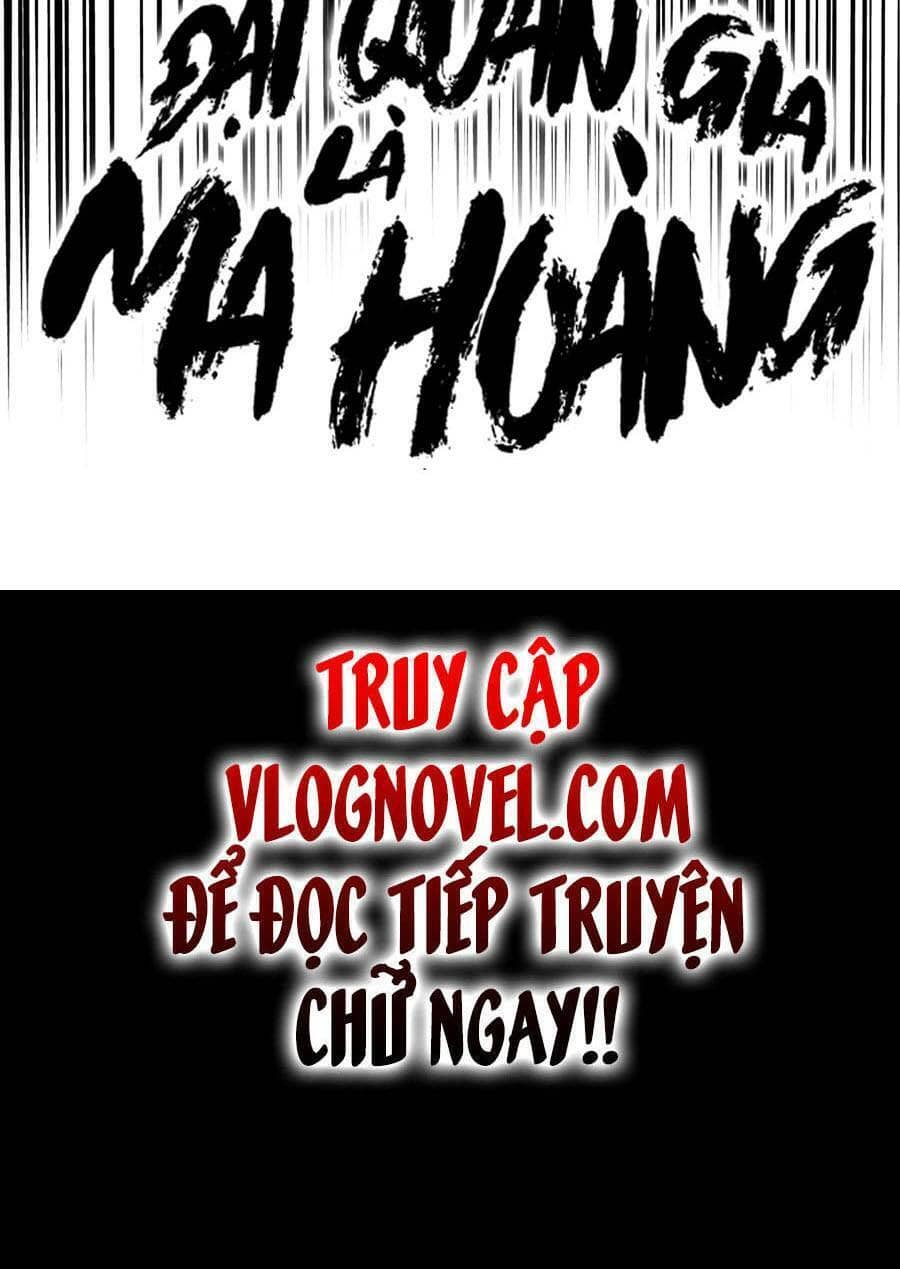Đại Quản Gia Là Ma Hoàng - Chương 292 - ảnh 61