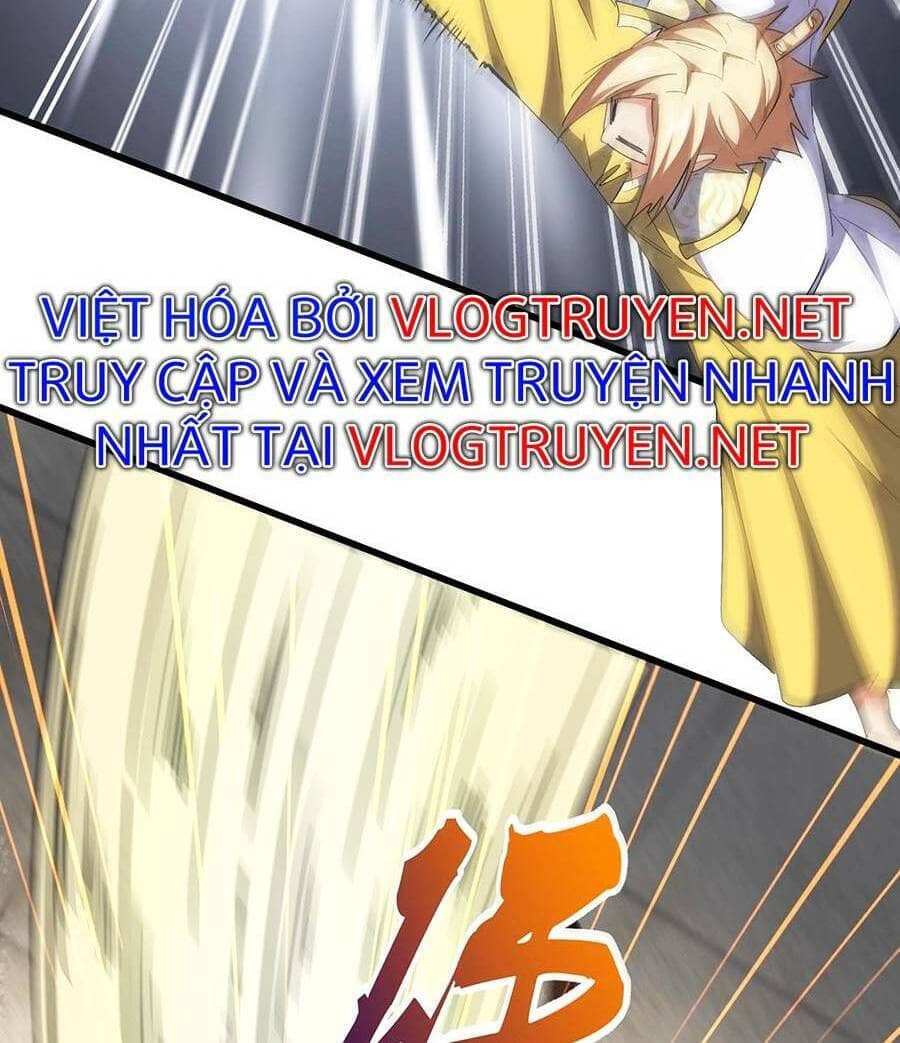 Đại Quản Gia Là Ma Hoàng - Chương 293 - ảnh 33