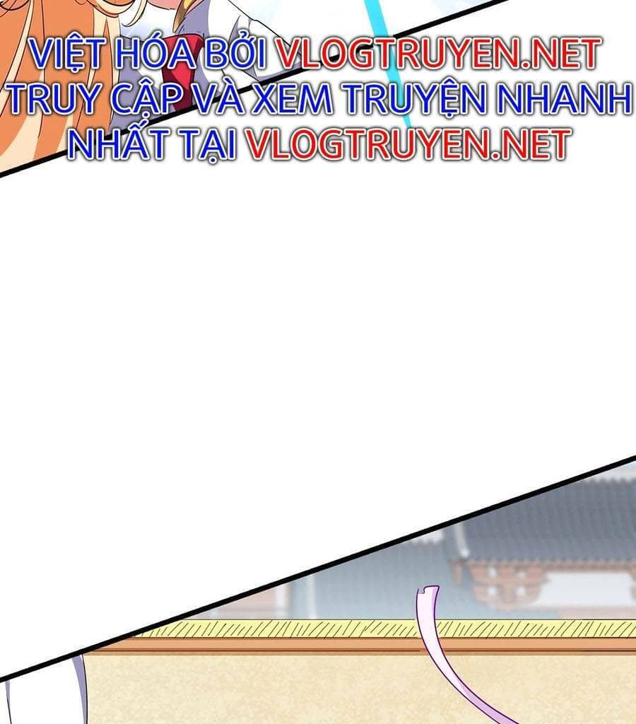 Đại Quản Gia Là Ma Hoàng - Chương 293 - ảnh 64