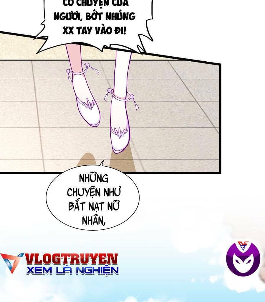 Đại Quản Gia Là Ma Hoàng - Chương 293 - ảnh 67