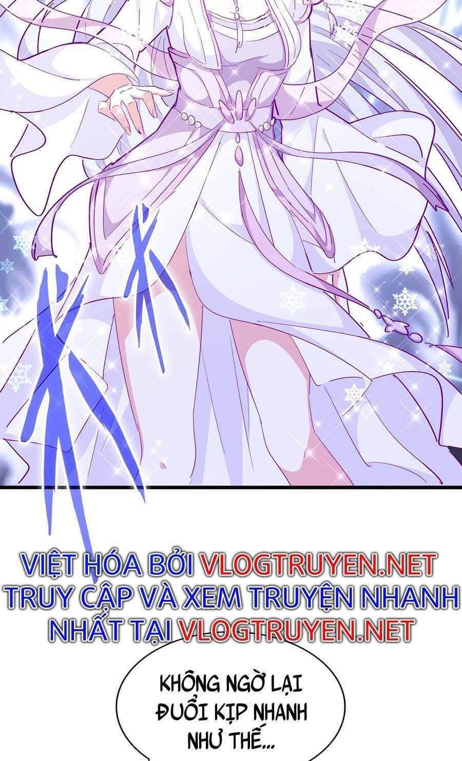 Đại Quản Gia Là Ma Hoàng - Chương 293 - ảnh 86