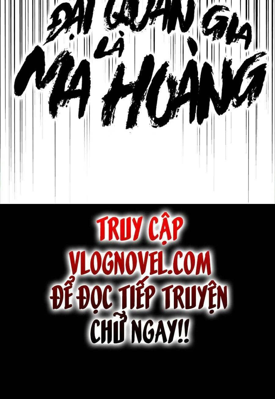 Đại Quản Gia Là Ma Hoàng - Chương 293 - ảnh 91