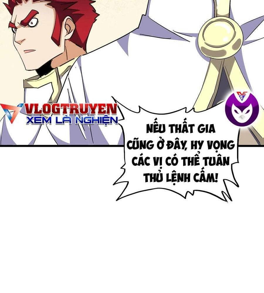 Đại Quản Gia Là Ma Hoàng - Chương 294 - ảnh 62