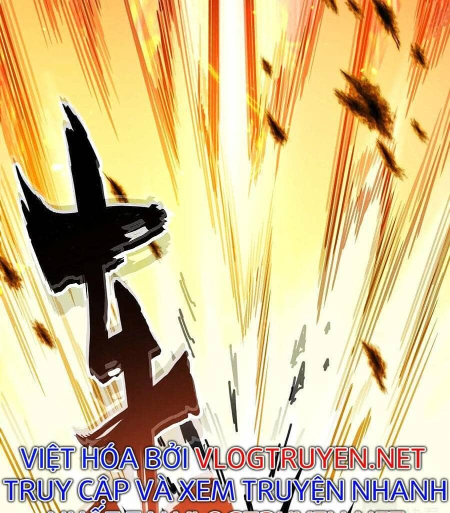 Đại Quản Gia Là Ma Hoàng - Chương 295 - ảnh 52