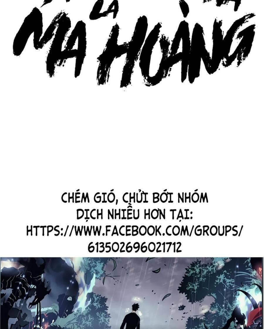 Đại Quản Gia Là Ma Hoàng - Chương 295 - ảnh 7