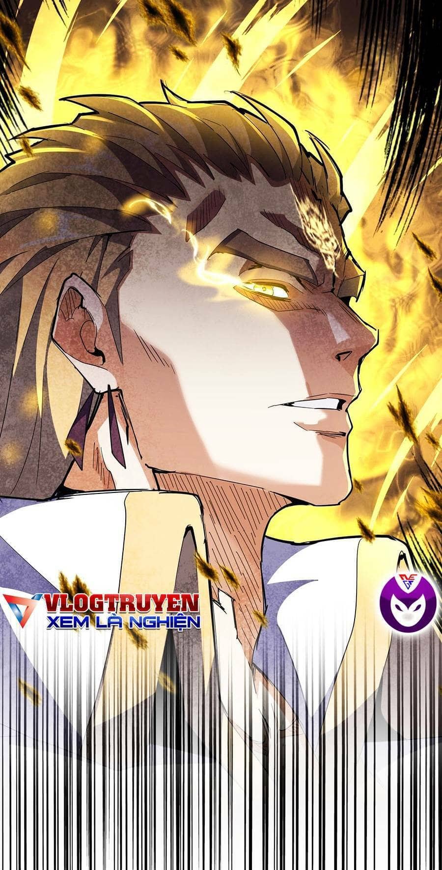 Đại Quản Gia Là Ma Hoàng - Chương 295 - ảnh 79