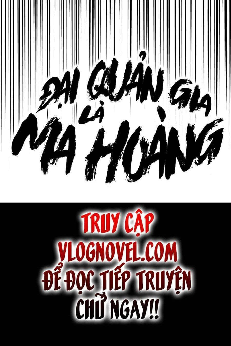 Đại Quản Gia Là Ma Hoàng - Chương 295 - ảnh 80