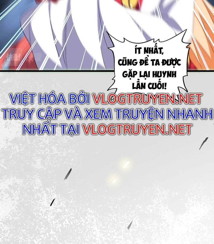 Đại Quản Gia Là Ma Hoàng - Chương 296 - ảnh 32