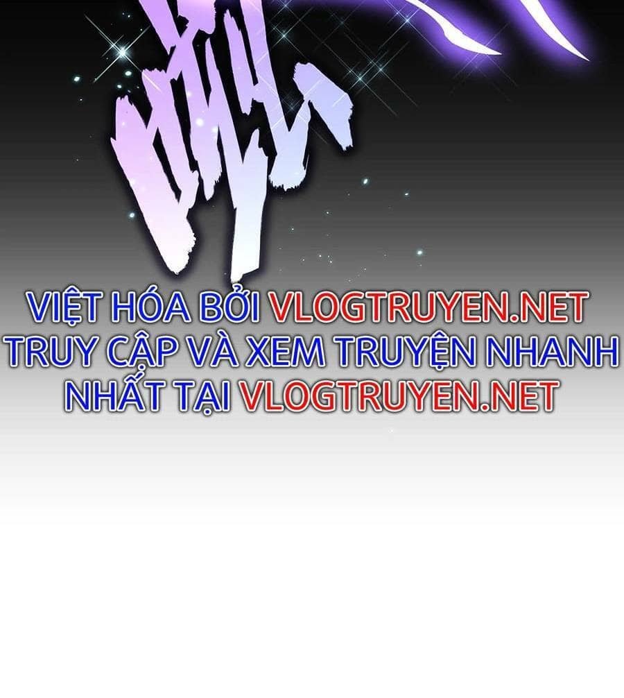 Đại Quản Gia Là Ma Hoàng - Chương 296 - ảnh 43