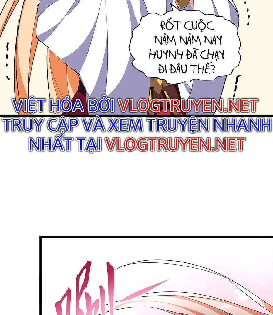 Đại Quản Gia Là Ma Hoàng - Chương 296 - ảnh 71