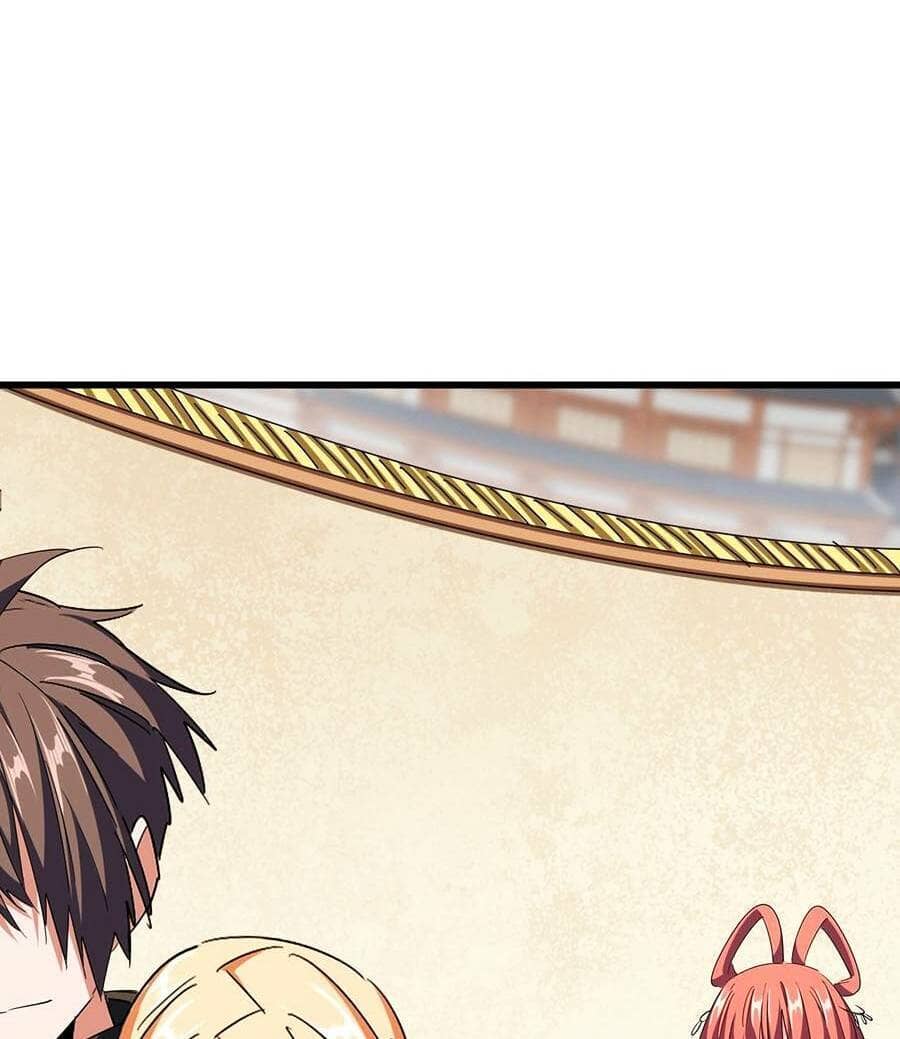 Đại Quản Gia Là Ma Hoàng - Chương 296 - ảnh 76