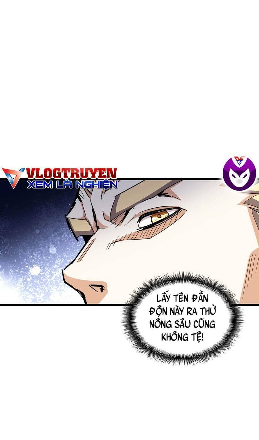 Đại Quản Gia Là Ma Hoàng - Chương 296 - ảnh 86
