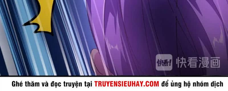 Đại Quản Gia Là Ma Hoàng - Chương 29 - ảnh 3