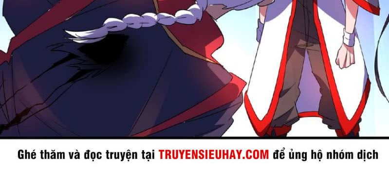 Đại Quản Gia Là Ma Hoàng - Chương 29 - ảnh 36