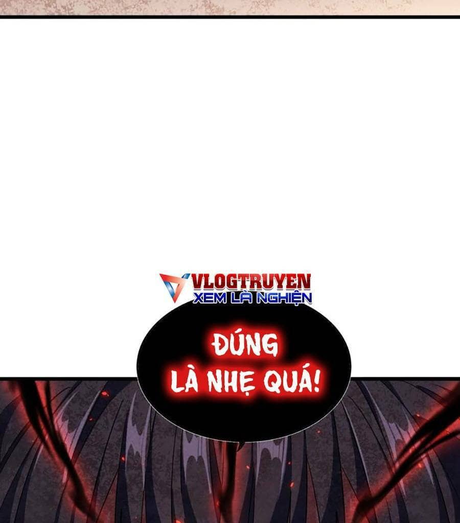 Đại Quản Gia Là Ma Hoàng - Chương 297 - ảnh 56