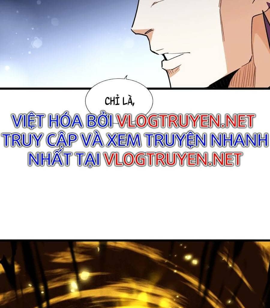 Đại Quản Gia Là Ma Hoàng - Chương 297 - ảnh 65