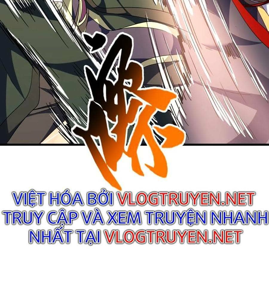 Đại Quản Gia Là Ma Hoàng - Chương 297 - ảnh 79
