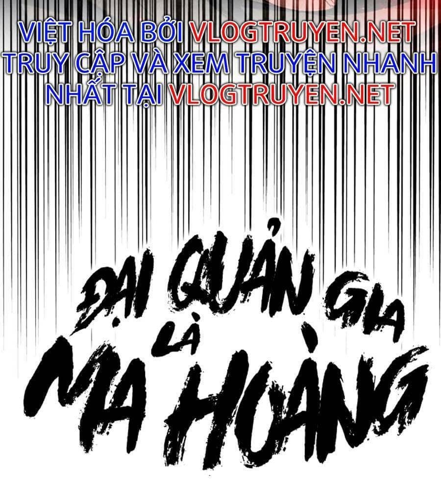 Đại Quản Gia Là Ma Hoàng - Chương 297 - ảnh 89