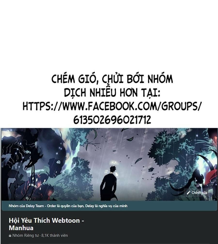 Đại Quản Gia Là Ma Hoàng - Chương 297 - ảnh 90