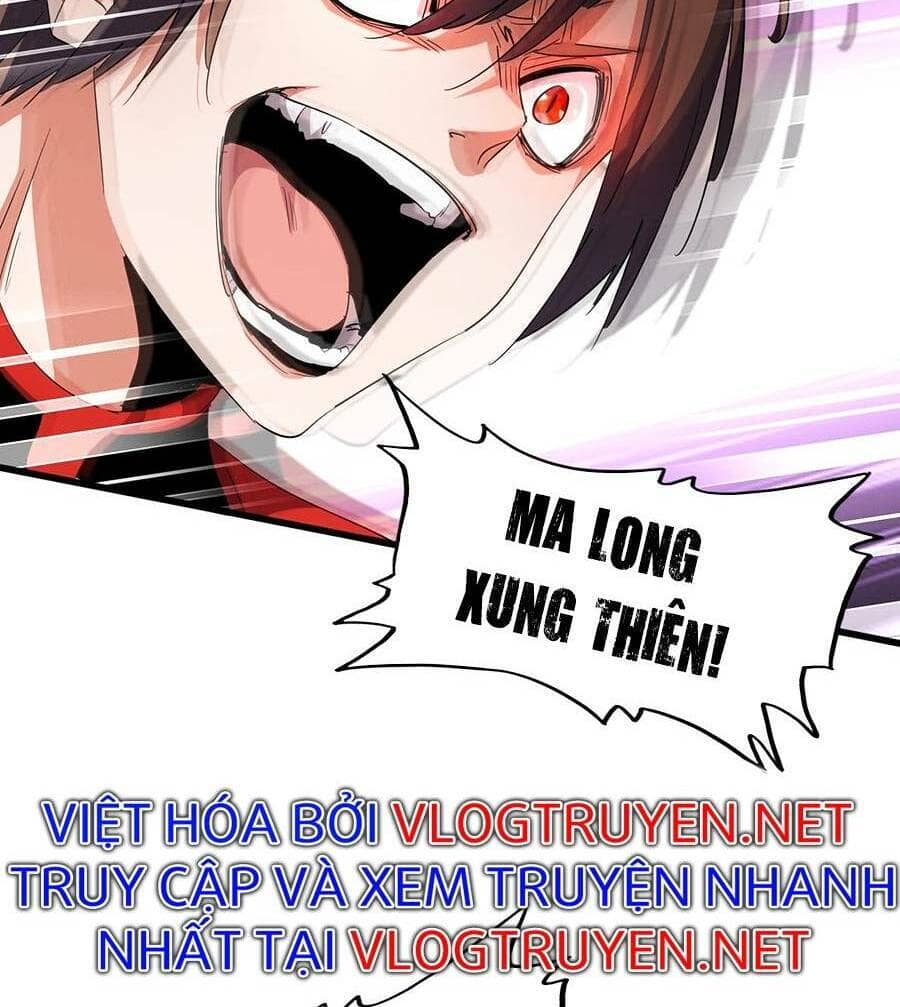 Đại Quản Gia Là Ma Hoàng - Chương 298 - ảnh 54