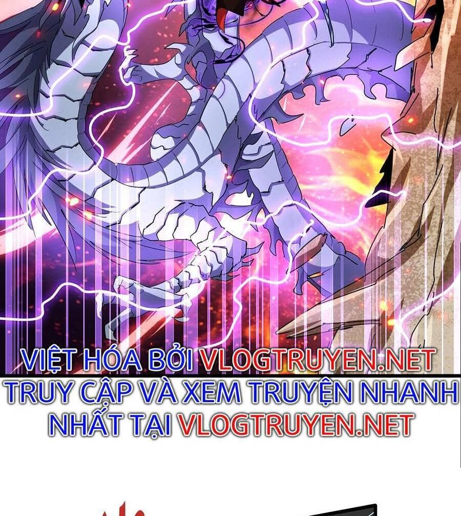 Đại Quản Gia Là Ma Hoàng - Chương 298 - ảnh 58