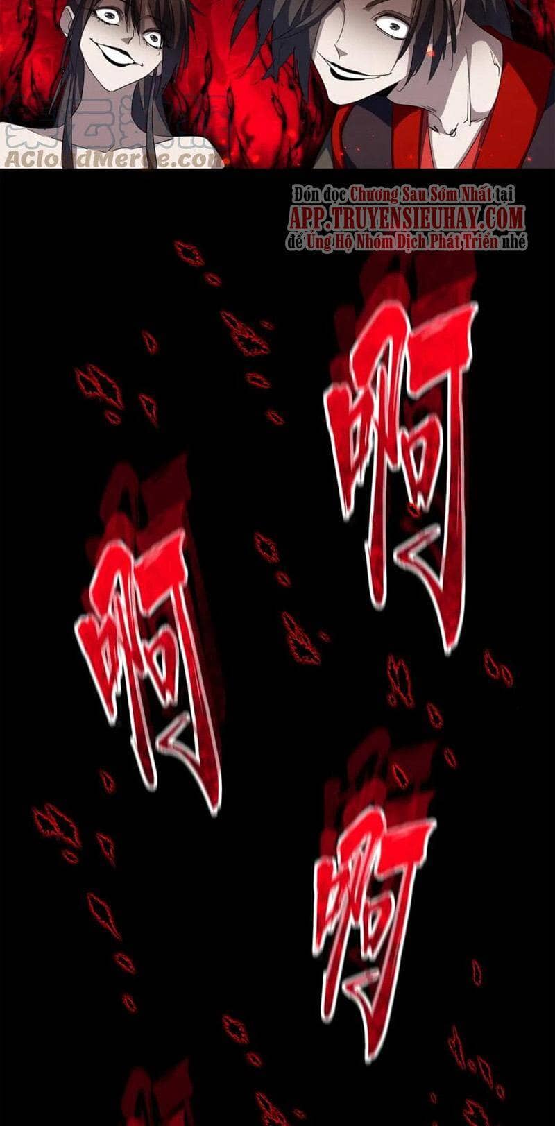 Đại Quản Gia Là Ma Hoàng - Chương 301 - ảnh 65