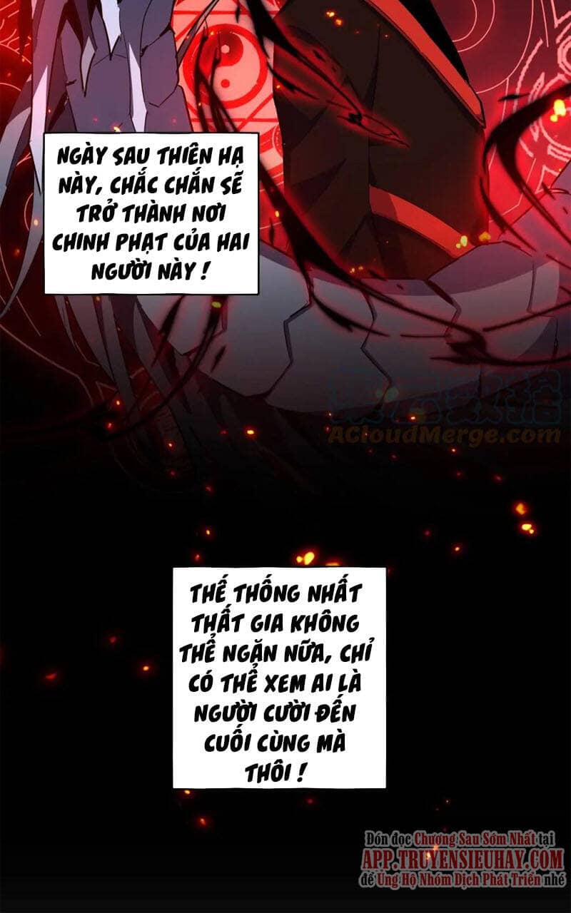 Đại Quản Gia Là Ma Hoàng - Chương 303 - ảnh 60
