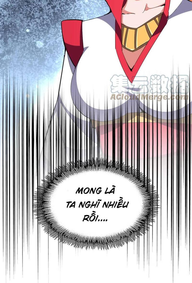 Đại Quản Gia Là Ma Hoàng - Chương 305 - ảnh 66