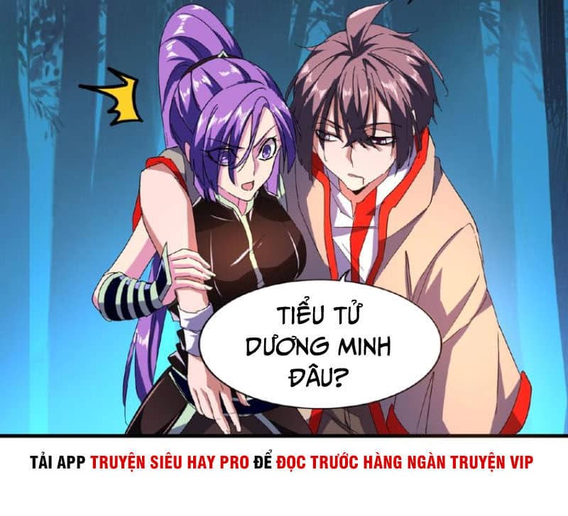 Đại Quản Gia Là Ma Hoàng - Chương 30 - ảnh 14