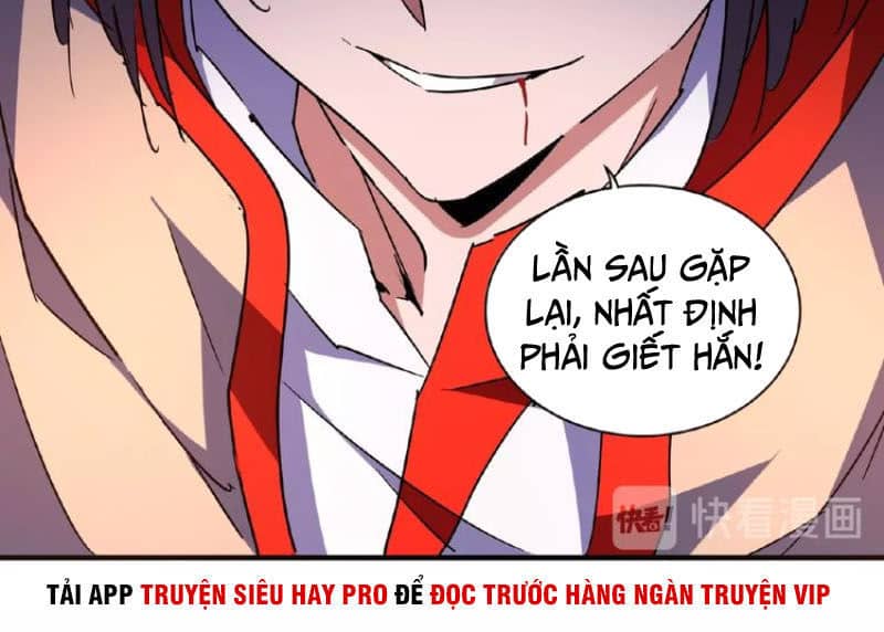 Đại Quản Gia Là Ma Hoàng - Chương 30 - ảnh 16