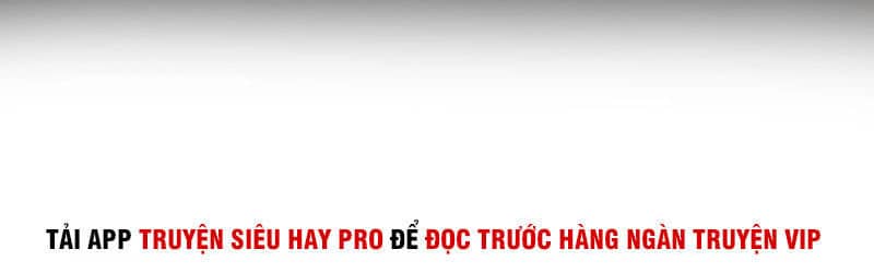 Đại Quản Gia Là Ma Hoàng - Chương 30 - ảnh 2