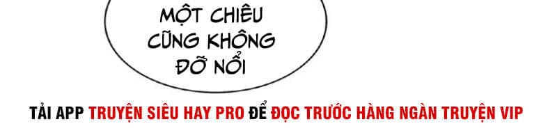 Đại Quản Gia Là Ma Hoàng - Chương 30 - ảnh 34