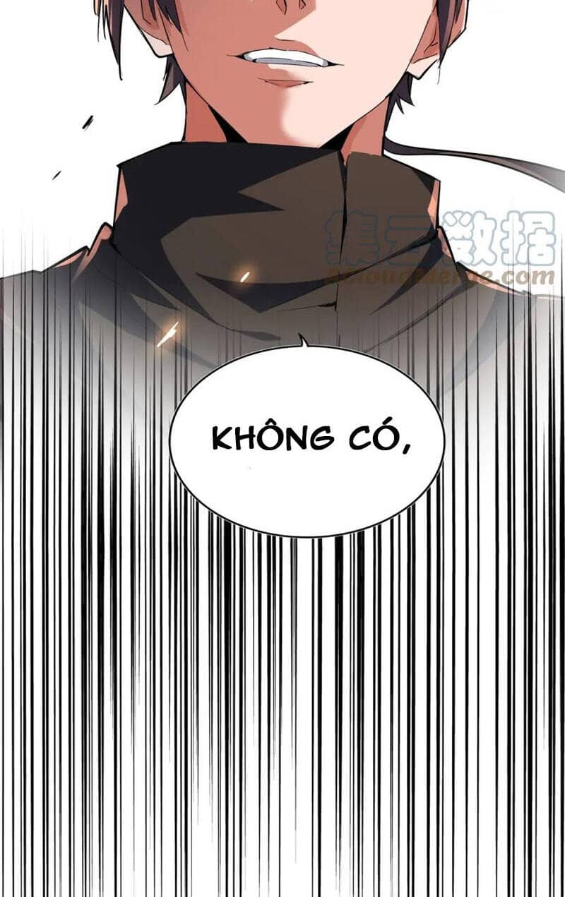 Đại Quản Gia Là Ma Hoàng - Chương 306 - ảnh 60