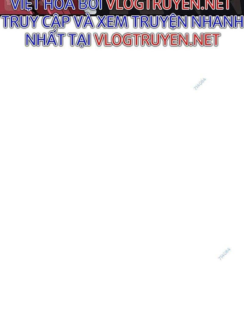 Đại Quản Gia Là Ma Hoàng - Chương 307 - ảnh 22
