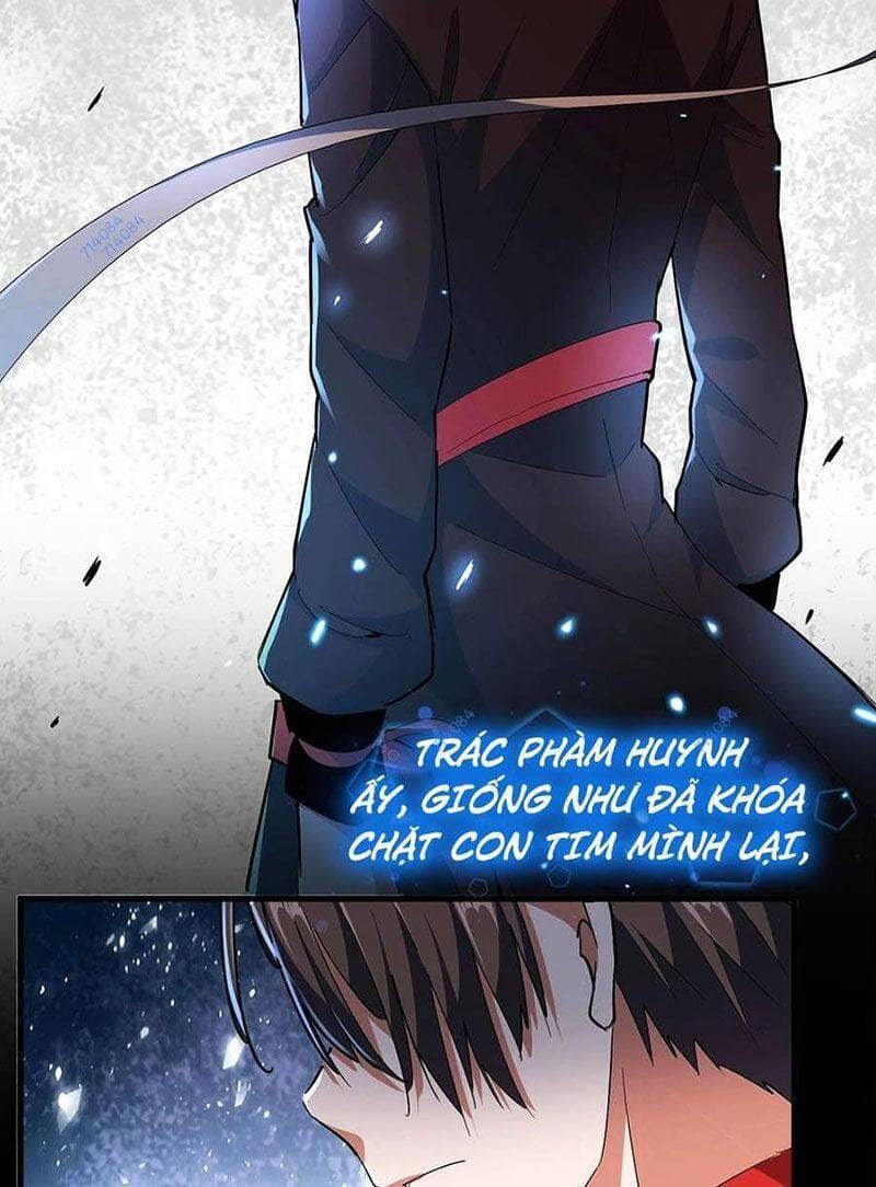Đại Quản Gia Là Ma Hoàng - Chương 307 - ảnh 47