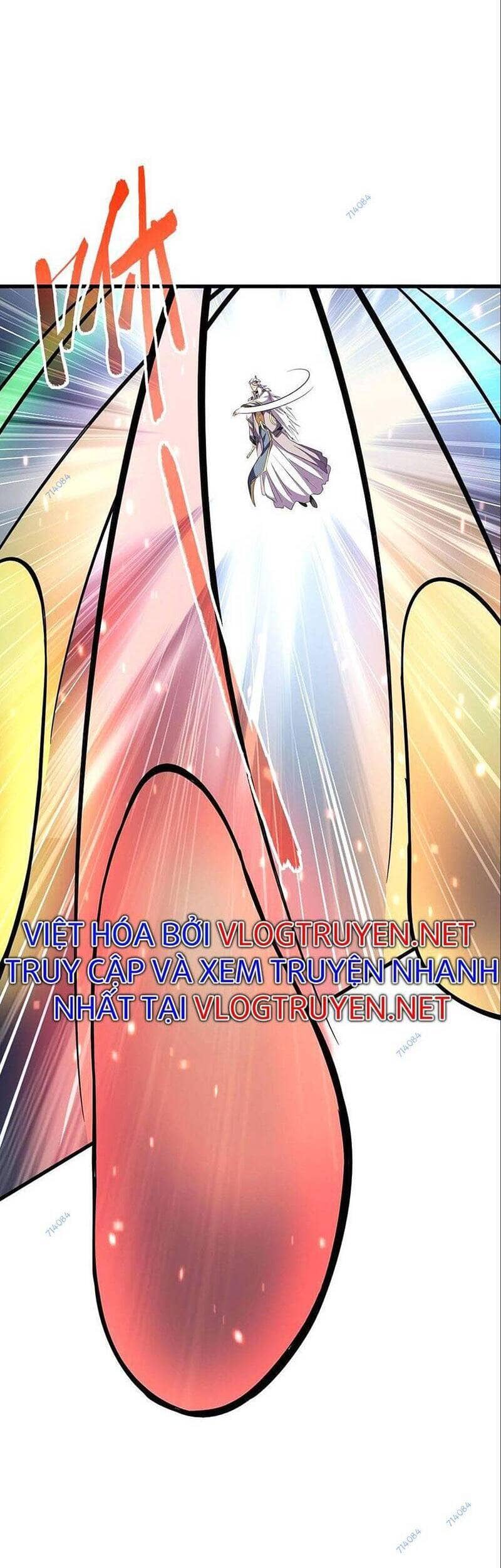 Đại Quản Gia Là Ma Hoàng - Chương 308 - ảnh 30