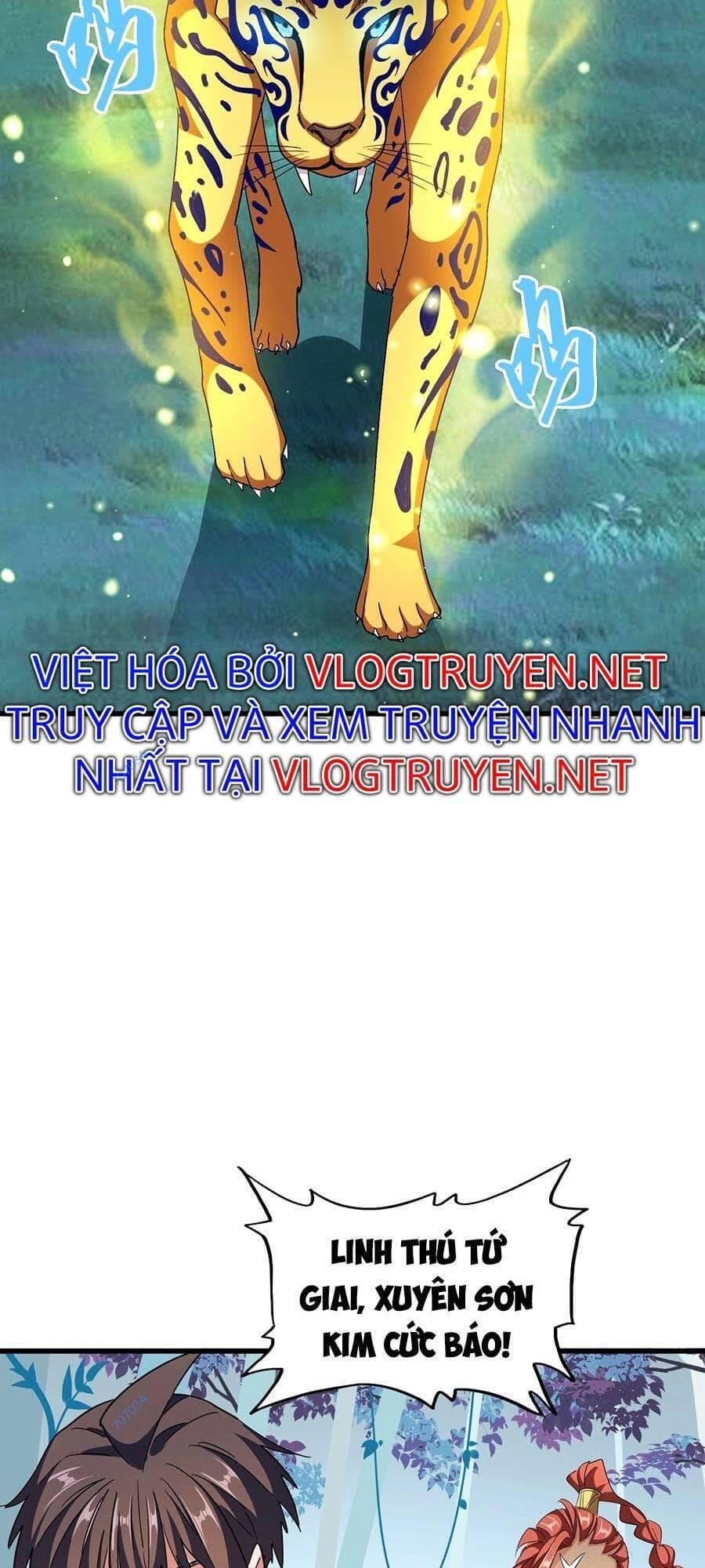 Đại Quản Gia Là Ma Hoàng - Chương 310 - ảnh 23