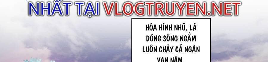 Đại Quản Gia Là Ma Hoàng - Chương 310 - ảnh 53