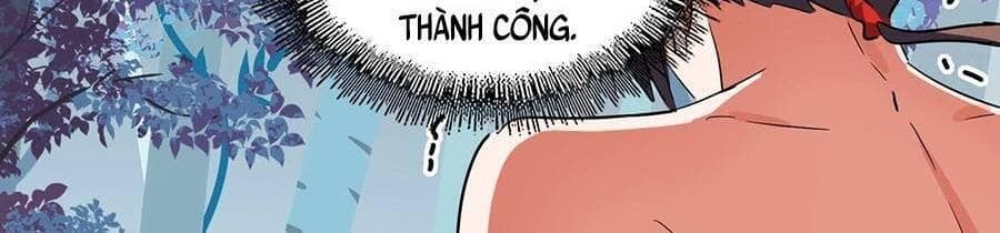 Đại Quản Gia Là Ma Hoàng - Chương 310 - ảnh 59