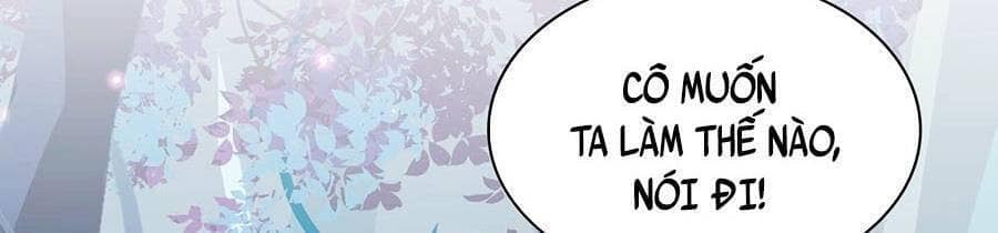 Đại Quản Gia Là Ma Hoàng - Chương 310 - ảnh 61