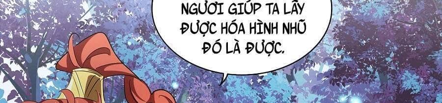 Đại Quản Gia Là Ma Hoàng - Chương 310 - ảnh 65