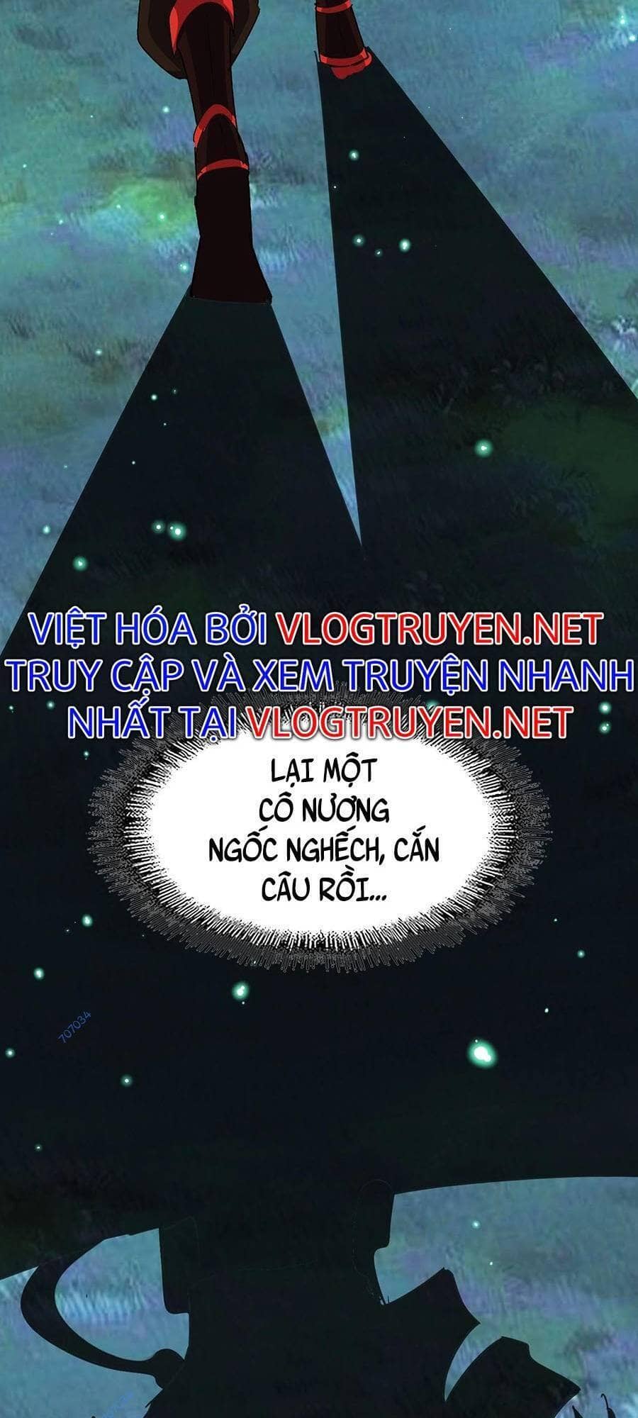 Đại Quản Gia Là Ma Hoàng - Chương 310 - ảnh 72