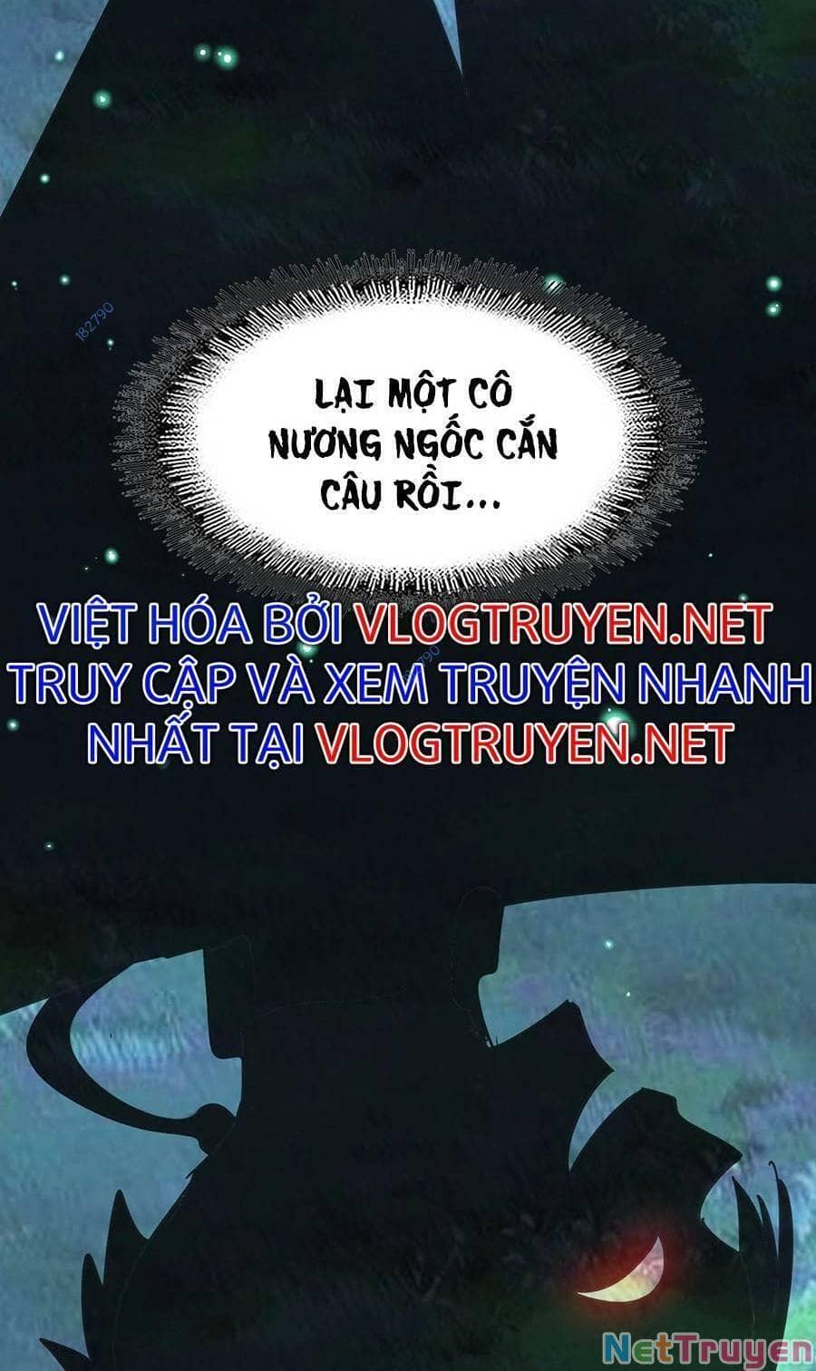 Đại Quản Gia Là Ma Hoàng - Chương 311 - ảnh 3