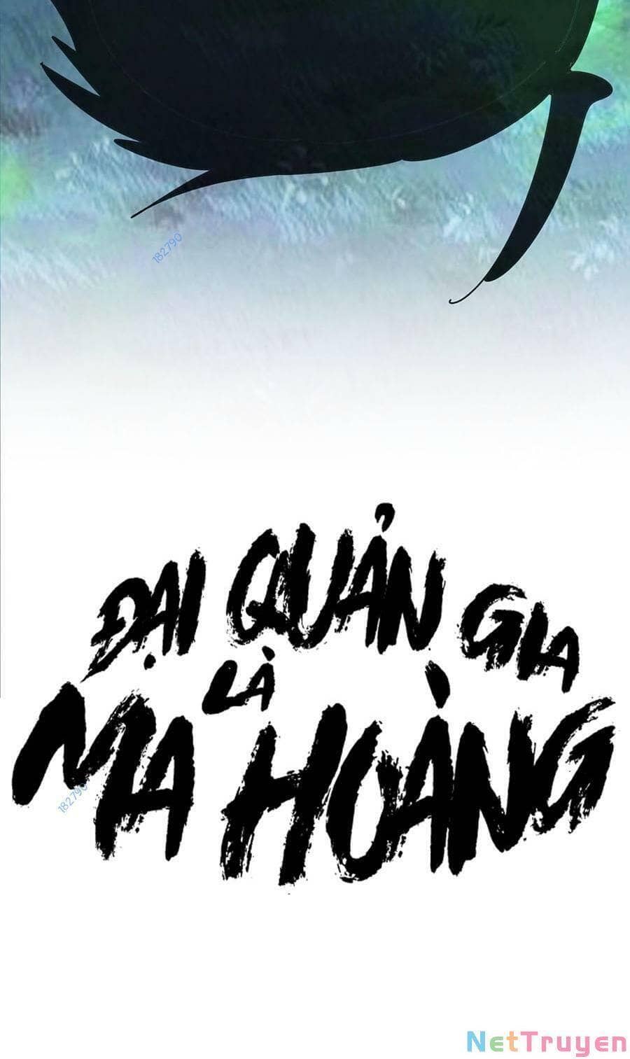 Đại Quản Gia Là Ma Hoàng - Chương 311 - ảnh 4